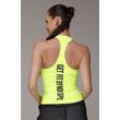 ZOA MINTÁS FITNESZ TRIKÓ_NDN SPORT ZOA MINTÁS FITNESZ TRIKÓ_NDN SPORT