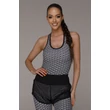 ZOA MINTÁS FITNESZ TRIKÓ_NDN SPORT ZOA MINTÁS FITNESZ TRIKÓ_NDN SPORT