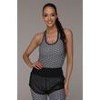 ZOA MINTÁS FITNESZ TRIKÓ_NDN SPORT ZOA MINTÁS FITNESZ TRIKÓ_NDN SPORT