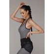 ZOA MINTÁS FITNESZ TRIKÓ_NDN SPORT ZOA MINTÁS FITNESZ TRIKÓ_NDN SPORT