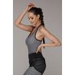 ZOA MINTÁS FITNESZ TRIKÓ_NDN SPORT ZOA MINTÁS FITNESZ TRIKÓ_NDN SPORT