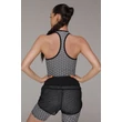 ZOA MINTÁS FITNESZ TRIKÓ_NDN SPORT ZOA MINTÁS FITNESZ TRIKÓ_NDN SPORT