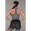 ZOA MINTÁS FITNESZ TRIKÓ_NDN SPORT ZOA MINTÁS FITNESZ TRIKÓ_NDN SPORT