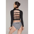 CROP TOP,KIMBA_NDN SPORT CROP TOP,KIMBA_NDN SPORT