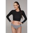 CROP TOP,KIMBA_NDN SPORT CROP TOP,KIMBA_NDN SPORT