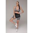 2IN1 SZÍNES FITNESZ SHORT_NDN SPORT