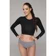 KLASSZIKUS SPORTOS BIKINI ALSÓ_NDN SPORT KLASSZIKUS SPORTOS BIKINI ALSÓ_NDN SPORT