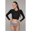 KLASSZIKUS SPORTOS BIKINI ALSÓ_NDN SPORT