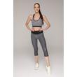 FITNESZ TOP,BIRD_NDNSPORT FITNESZ TOP,BIRD_NDNSPORT