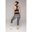 TOP+CAPRI TOP+CAPRI