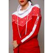 Miffy Red tunika Miffy Red tunika