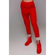 Red JOGGING SZETT MASNI (PIROS)