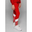  Bell Girl XMAS leggings