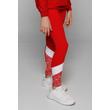 Bell Girl XMAS leggings Bell Girl XMAS leggings
