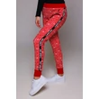 Logo Red joggingnadrág Logo Red joggingnadrág