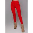  Slim leggings
