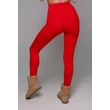  Slim leggings