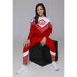 Bell Girl XMAS leggings Bell Girl XMAS leggings