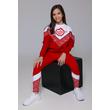  Bell Girl XMAS leggings