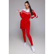 Slim leggings Slim leggings