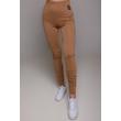 COLDER EXTRA MAGASDEREKÚ LEGGINGS COLDER EXTRA MAGASDEREKÚ LEGGINGS