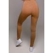 COLDER EXTRA MAGASDEREKÚ LEGGINGS COLDER EXTRA MAGASDEREKÚ LEGGINGS