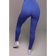 EXTRA MAGASDEREKÚ LEGGINGS KÉK COLDER EXTRA MAGASDEREKÚ LEGGINGS KÉK COLDER