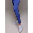 EXTRA MAGASDEREKÚ LEGGINGS KÉK COLDER EXTRA MAGASDEREKÚ LEGGINGS KÉK COLDER
