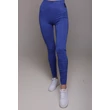 EXTRA MAGASDEREKÚ LEGGINGS KÉK COLDER EXTRA MAGASDEREKÚ LEGGINGS KÉK COLDER
