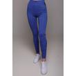 EXTRA MAGASDEREKÚ LEGGINGS KÉK COLDER EXTRA MAGASDEREKÚ LEGGINGS KÉK COLDER