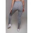 POPPY KÖTÖTT MAGASDEREKÚ LEGGINGS POPPY KÖTÖTT MAGASDEREKÚ LEGGINGS