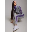 CIPPZÁROS JOGGING SZETT 3 RÉSZES NELE CIPPZÁROS JOGGING SZETT 3 RÉSZES NELE