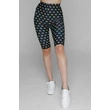 JENNY BICIKLIS FAZONÚ TÉRD LEGGINGS JENNY BICIKLIS FAZONÚ TÉRD LEGGINGS