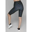 JENNY BICIKLIS FAZONÚ TÉRD LEGGINGS JENNY BICIKLIS FAZONÚ TÉRD LEGGINGS