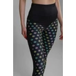 RING LOGO MINTÁS LEGGINGS RING LOGO MINTÁS LEGGINGS
