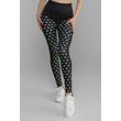 RING LOGO MINTÁS LEGGINGS RING LOGO MINTÁS LEGGINGS