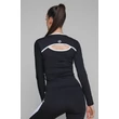 KAMILL HOSSZÚ UJJÚ FITNESS FELSŐ KAMILL HOSSZÚ UJJÚ FITNESS FELSŐ