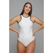 MESI TRIKÓS BODY