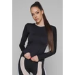 KAMILL HOSSZÚ UJJÚ FITNESS FELSŐ KAMILL HOSSZÚ UJJÚ FITNESS FELSŐ