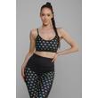 PATTI FITNESS SZETT PATTI FITNESS SZETT