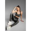 RING LOGO MINTÁS LEGGINGS RING LOGO MINTÁS LEGGINGS