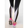 Flake fitnesz leggings_NDN SPORT