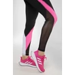 Flake fitnesz leggings_NDN SPORT Flake fitnesz leggings_NDN SPORT