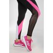 Flake fitnesz leggings_NDN SPORT