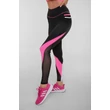 Flake fitnesz leggings_NDN SPORT Flake fitnesz leggings_NDN SPORT