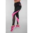 Flake fitnesz leggings_NDN SPORT