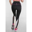 Flake fitnesz leggings_NDN SPORT Flake fitnesz leggings_NDN SPORT