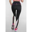 Flake fitnesz leggings_NDN SPORT