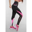 Flake fitnesz leggings_NDN SPORT Flake fitnesz leggings_NDN SPORT