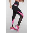 Flake fitnesz leggings_NDN SPORT